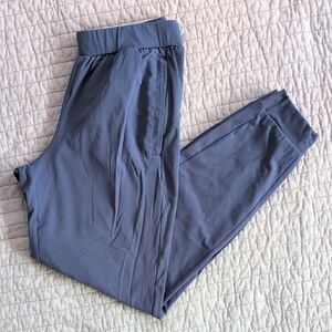 Janji Women's  Mercury Run Joggers